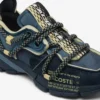 Sneakers da uomo L003 Active Runway