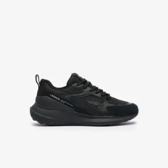 Sneakers da uomo L003 Evo