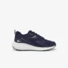 Sneakers da uomo L003 Evo Sneakers da uomo L003 Evo
