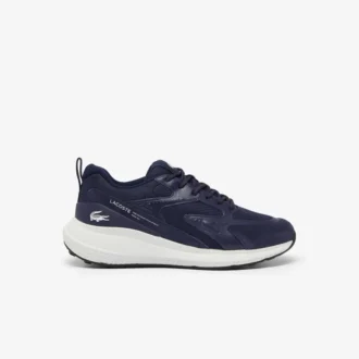 Sneakers da uomo L003 Evo Sneakers da uomo L003 Evo