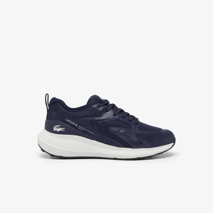 Sneakers da uomo L003 Evo Sneakers da uomo L003 Evo