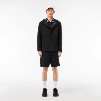 Sneakers da uomo L003 Evo