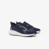 Sneakers da uomo L003 Evo Sneakers da uomo L003 Evo