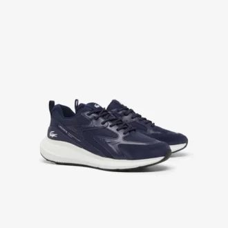 Sneakers da uomo L003 Evo Sneakers da uomo L003 Evo