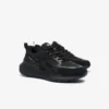 Sneakers da uomo L003 Evo Sneakers da uomo L003 Evo