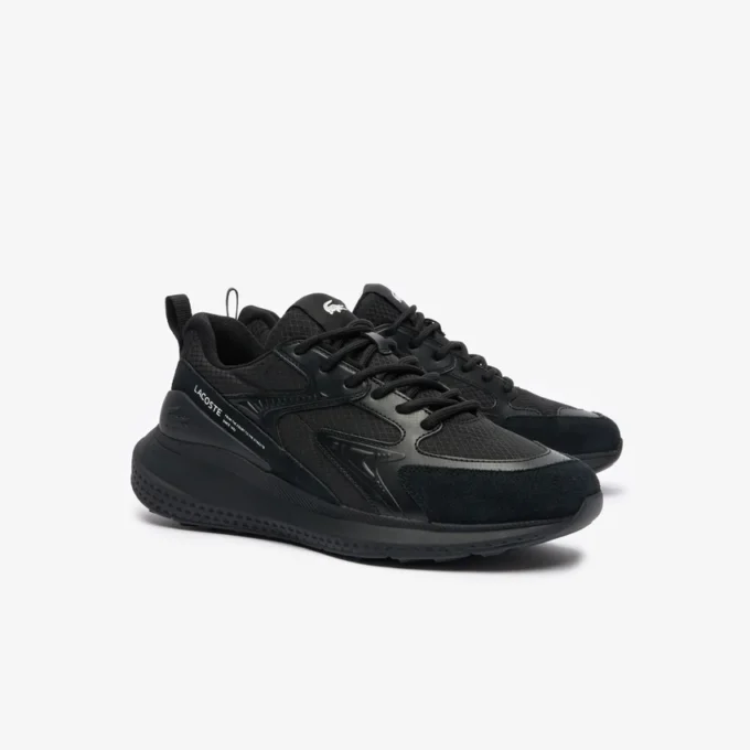 Sneakers da uomo L003 Evo Sneakers da uomo L003 Evo