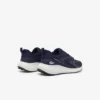Sneakers da uomo L003 Evo Sneakers da uomo L003 Evo