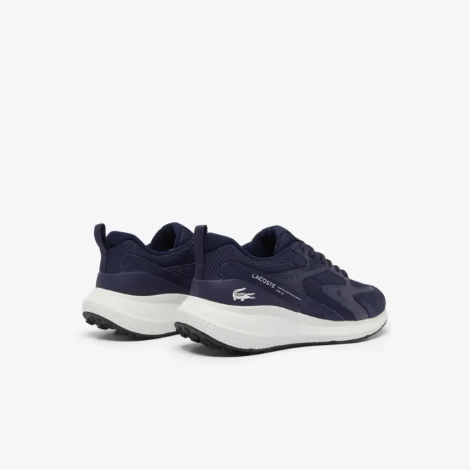 Sneakers da uomo L003 Evo Sneakers da uomo L003 Evo