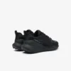 Sneakers da uomo L003 Evo Sneakers da uomo L003 Evo