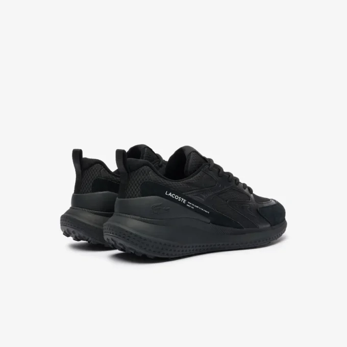 Sneakers da uomo L003 Evo Sneakers da uomo L003 Evo