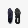 Sneakers da uomo L003 Evo Sneakers da uomo L003 Evo