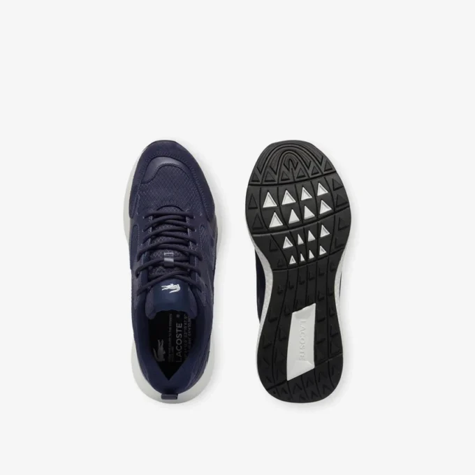 Sneakers da uomo L003 Evo Sneakers da uomo L003 Evo