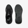 Sneakers da uomo L003 Evo Sneakers da uomo L003 Evo