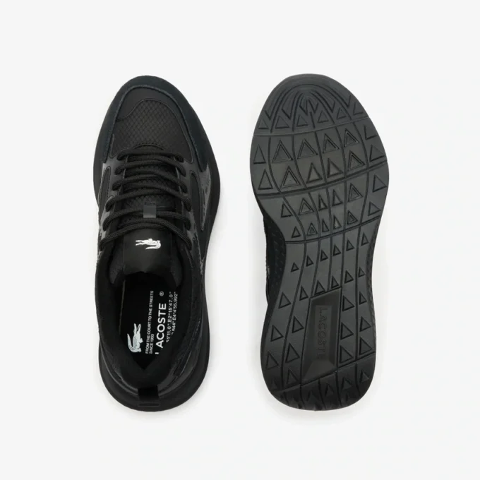 Sneakers da uomo L003 Evo Sneakers da uomo L003 Evo