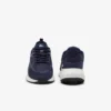 Sneakers da uomo L003 Evo Sneakers da uomo L003 Evo
