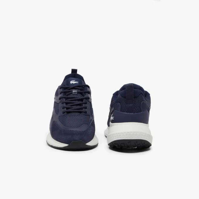 Sneakers da uomo L003 Evo Sneakers da uomo L003 Evo