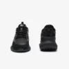 Sneakers da uomo L003 Evo Sneakers da uomo L003 Evo