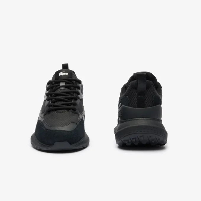 Sneakers da uomo L003 Evo Sneakers da uomo L003 Evo