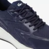 Sneakers da uomo L003 Evo Sneakers da uomo L003 Evo