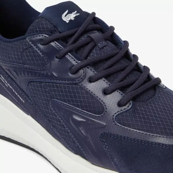Sneakers da uomo L003 Evo Sneakers da uomo L003 Evo