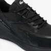 Sneakers da uomo L003 Evo Sneakers da uomo L003 Evo
