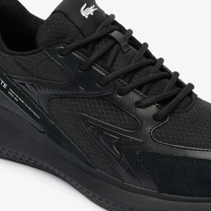 Sneakers da uomo L003 Evo Sneakers da uomo L003 Evo