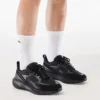 Sneakers da uomo L003 Evo Sneakers da uomo L003 Evo