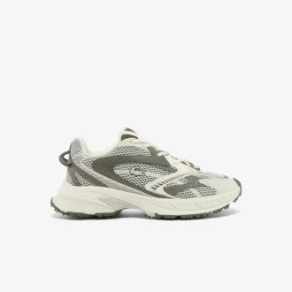 Sneakers da uomo L003 Neo Shot