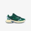 Sneakers da uomo L003 Neo Shot Sneakers da uomo L003 Neo Shot
