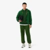 Sneakers da uomo L003 Neo Shot Sneakers da uomo L003 Neo Shot