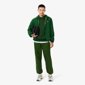 Sneakers da uomo L003 Neo Shot