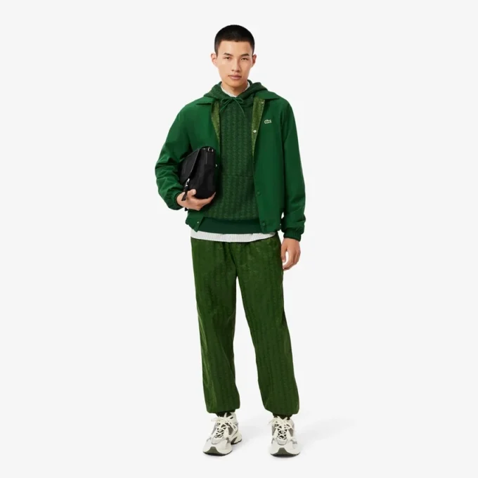 Sneakers da uomo L003 Neo Shot Sneakers da uomo L003 Neo Shot