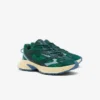 Sneakers da uomo L003 Neo Shot Sneakers da uomo L003 Neo Shot