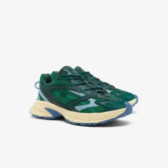 Sneakers da uomo L003 Neo Shot