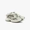 Sneakers da uomo L003 Neo Shot Sneakers da uomo L003 Neo Shot