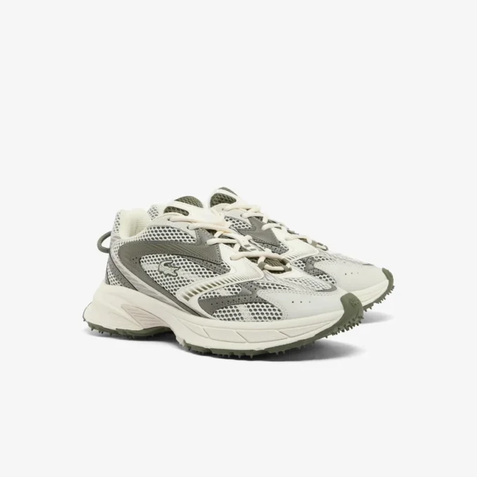Sneakers da uomo L003 Neo Shot Sneakers da uomo L003 Neo Shot