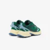 Sneakers da uomo L003 Neo Shot Sneakers da uomo L003 Neo Shot