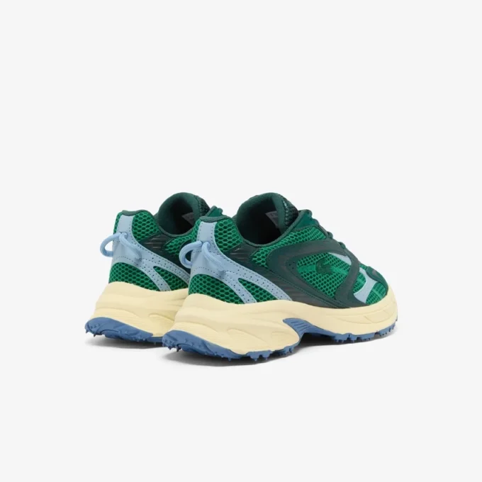 Sneakers da uomo L003 Neo Shot Sneakers da uomo L003 Neo Shot