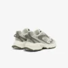 Sneakers da uomo L003 Neo Shot Sneakers da uomo L003 Neo Shot