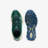Sneakers da uomo L003 Neo Shot Sneakers da uomo L003 Neo Shot
