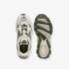 Sneakers da uomo L003 Neo Shot Sneakers da uomo L003 Neo Shot