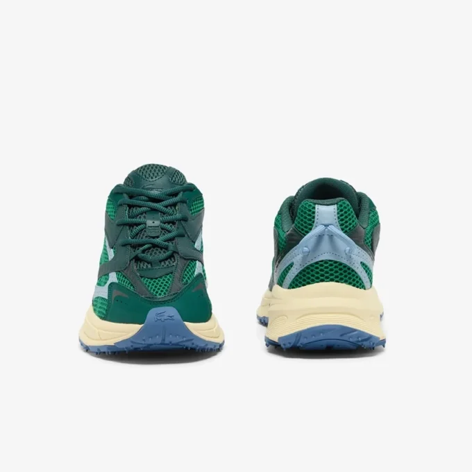 Sneakers da uomo L003 Neo Shot Sneakers da uomo L003 Neo Shot