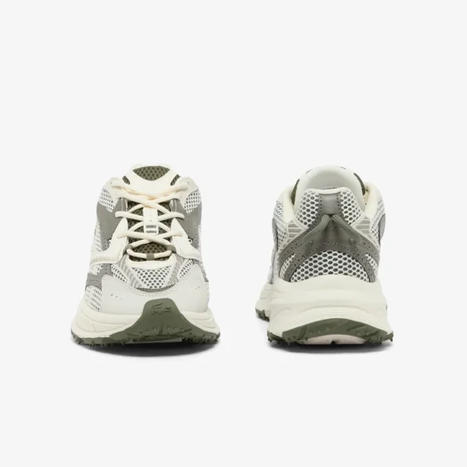 Sneakers da uomo L003 Neo Shot Sneakers da uomo L003 Neo Shot
