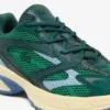Sneakers da uomo L003 Neo Shot Sneakers da uomo L003 Neo Shot