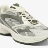 Sneakers da uomo L003 Neo Shot Sneakers da uomo L003 Neo Shot