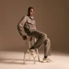 Sneakers da uomo L003 Neo Shot Sneakers da uomo L003 Neo Shot