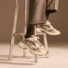 Sneakers da uomo L003 Neo Shot Sneakers da uomo L003 Neo Shot