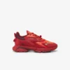 Sneakers da uomo L003 Neo Tech Sneakers da uomo L003 Neo Tech