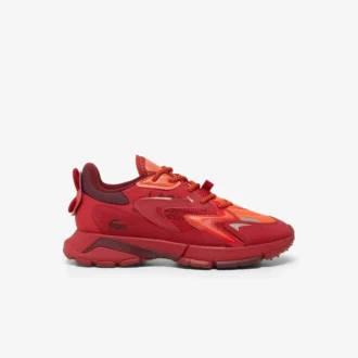 Sneakers da uomo L003 Neo Tech