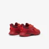 Sneakers da uomo L003 Neo Tech Sneakers da uomo L003 Neo Tech